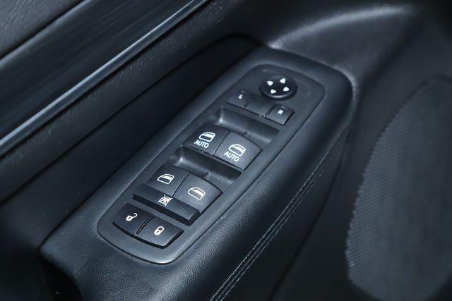 used 2020 Jeep Grand Cherokee car, priced at $24,700