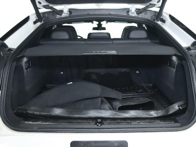 used 2021 BMW X6 car, priced at $40,000