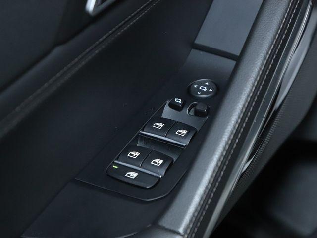 used 2021 BMW X6 car, priced at $40,000