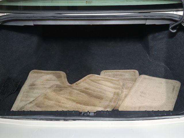 used 2009 Chevrolet Impala car, priced at $6,000