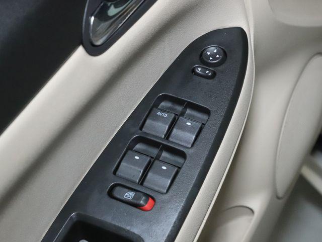 used 2009 Chevrolet Impala car, priced at $6,000