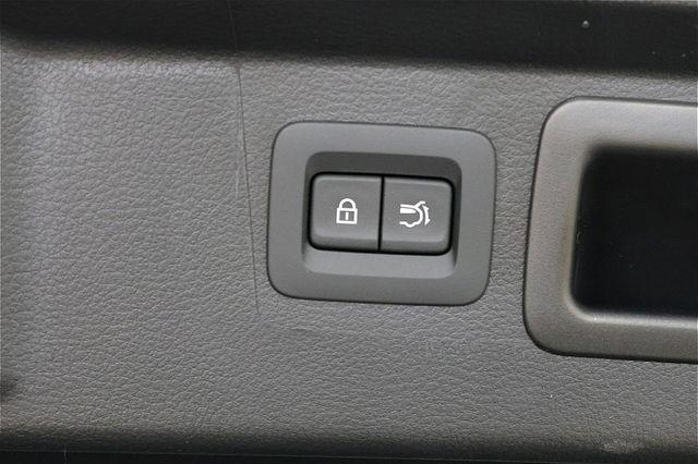 new 2026 Mazda CX-50 car, priced at $34,355