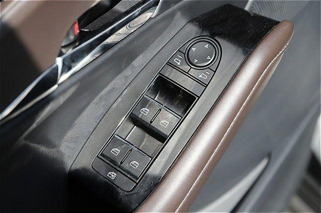 used 2024 Mazda CX-30 car, priced at $29,000