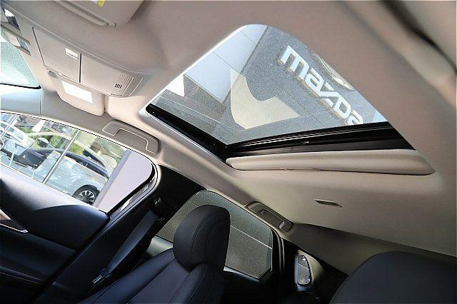 used 2024 Mazda CX-30 car, priced at $29,000