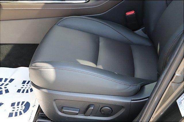used 2024 Mazda CX-30 car, priced at $29,000