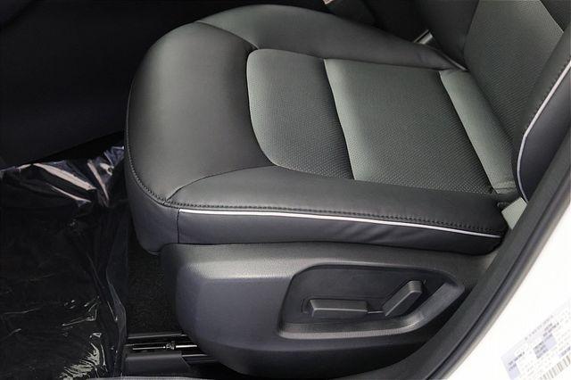 new 2025 Mazda CX-5 car, priced at $31,765