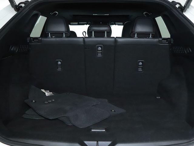 used 2022 Mazda CX-5 car, priced at $29,500