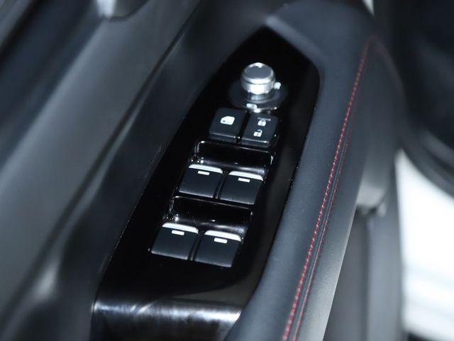 used 2022 Mazda CX-5 car, priced at $29,500