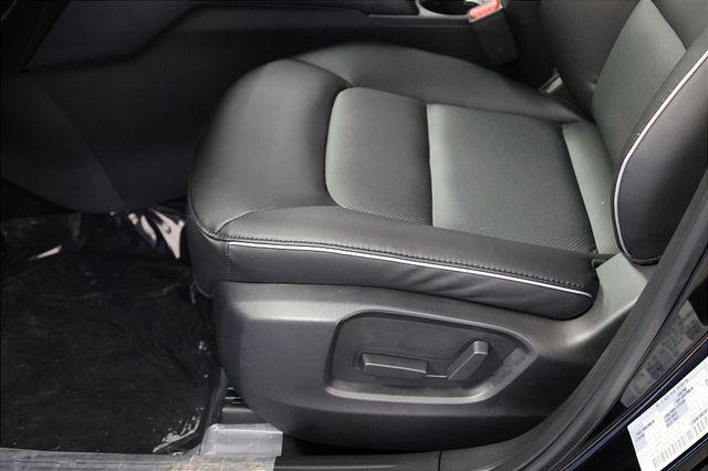 new 2025 Mazda CX-5 car, priced at $31,320