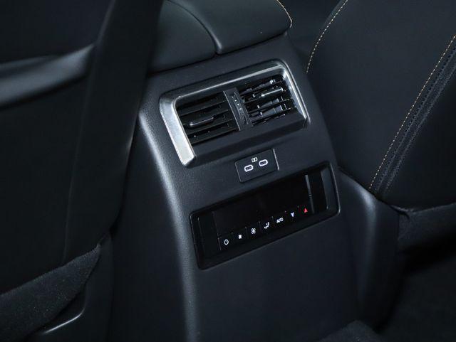 used 2024 Mazda CX-90 PHEV car, priced at $34,000