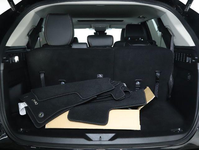 used 2024 Mazda CX-90 PHEV car, priced at $34,000