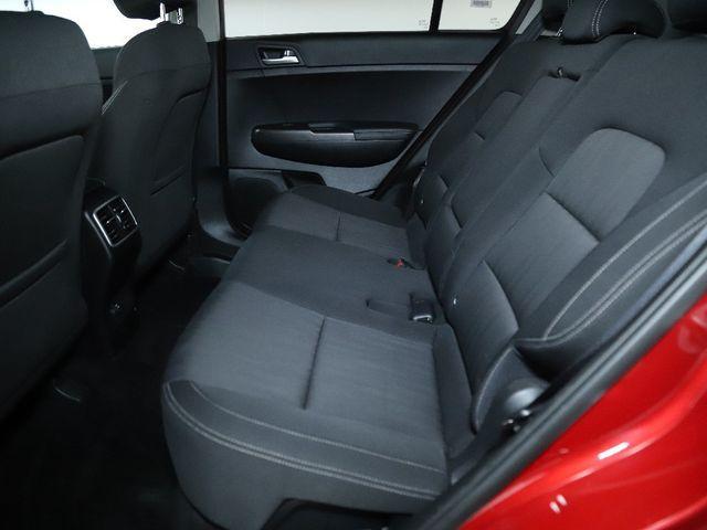 used 2019 Kia Sportage car, priced at $13,000