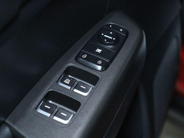 used 2019 Kia Sportage car, priced at $13,000