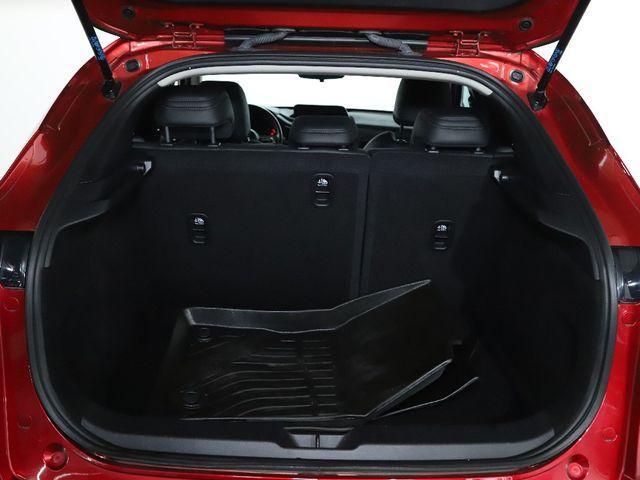 used 2022 Mazda CX-30 car, priced at $24,089