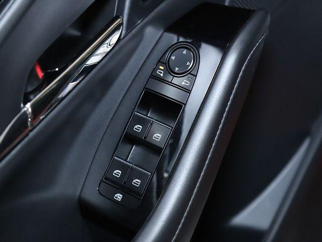 used 2022 Mazda CX-30 car, priced at $24,089