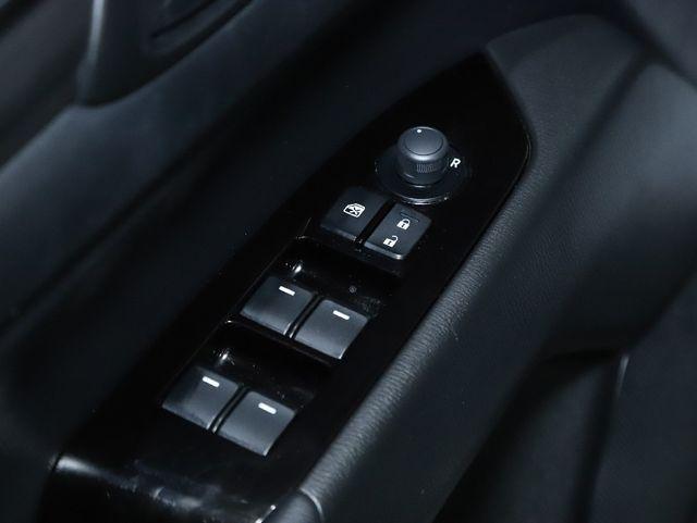 used 2023 Mazda CX-5 car, priced at $25,000