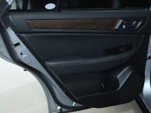 used 2017 Subaru Outback car, priced at $17,500