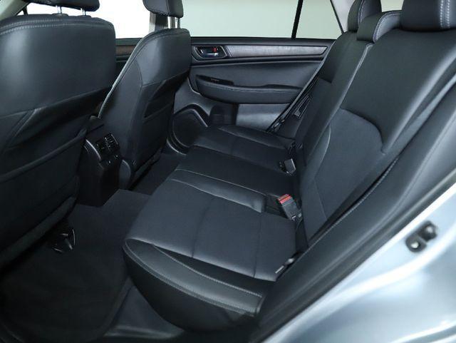 used 2017 Subaru Outback car, priced at $17,500