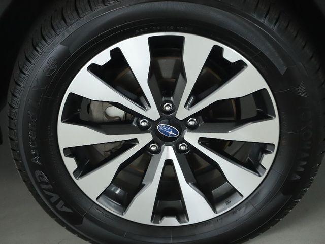 used 2017 Subaru Outback car, priced at $17,500