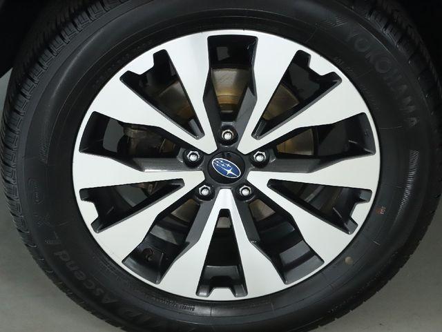 used 2017 Subaru Outback car, priced at $17,500