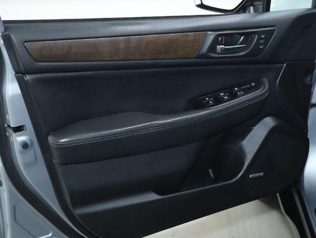 used 2017 Subaru Outback car, priced at $17,500