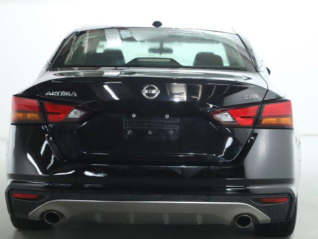 used 2019 Nissan Altima car, priced at $15,000