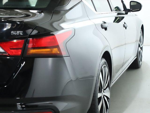 used 2019 Nissan Altima car, priced at $15,000