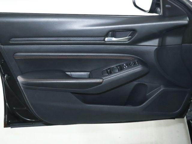 used 2019 Nissan Altima car, priced at $15,000