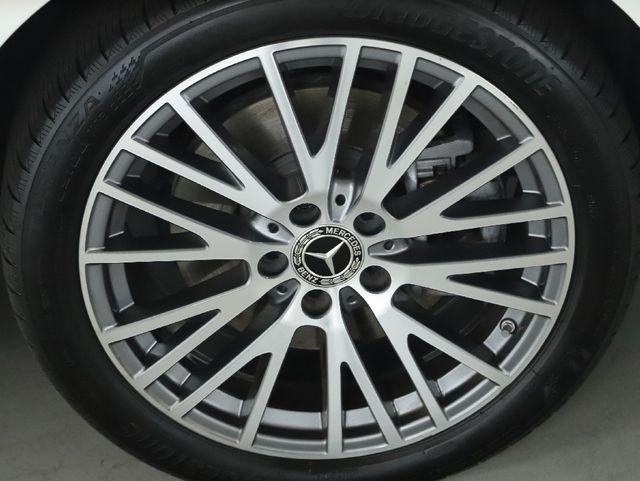 used 2020 Mercedes-Benz CLA 250 car, priced at $25,500