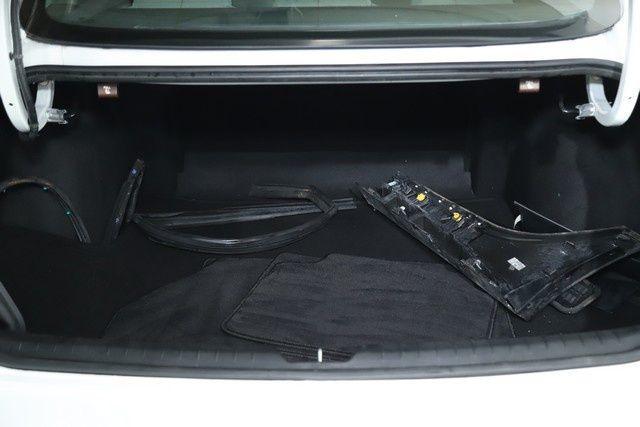 used 2021 Hyundai Sonata car, priced at $19,000