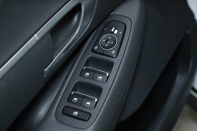 used 2021 Hyundai Sonata car, priced at $19,000