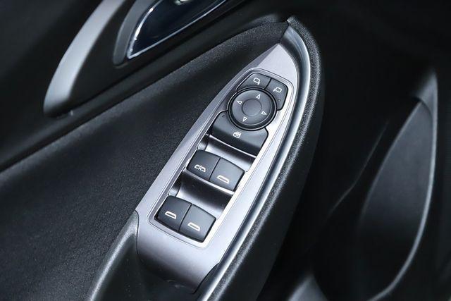 used 2021 Chevrolet Malibu car, priced at $18,300
