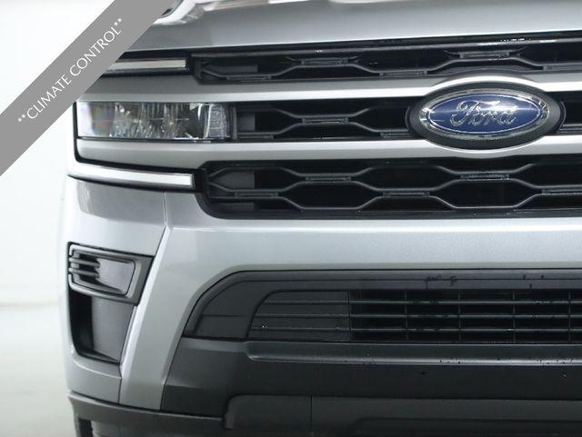 used 2024 Ford Expedition Max car, priced at $47,500