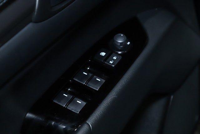 used 2024 Mazda CX-5 car, priced at $27,500