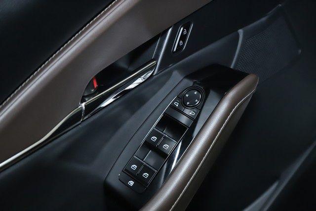 used 2022 Mazda CX-30 car, priced at $25,500