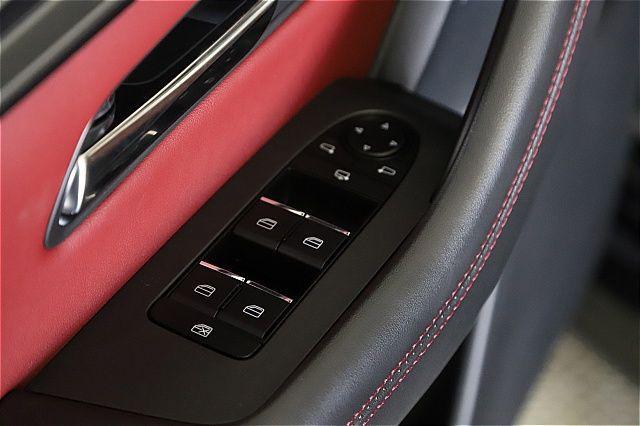 used 2025 Mazda CX-70 car, priced at $49,000