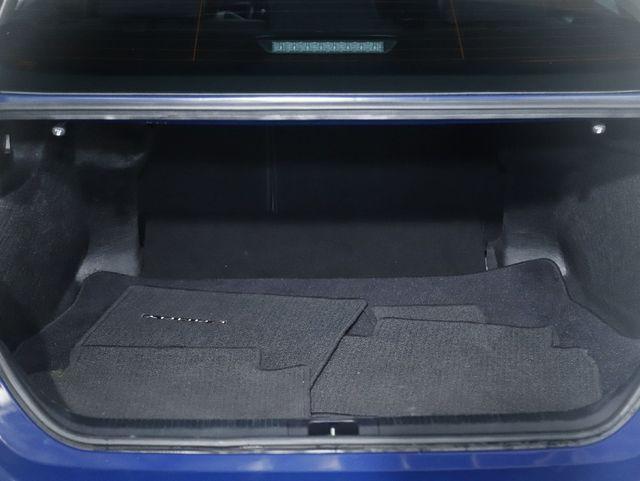 used 2024 Toyota Camry Hybrid car, priced at $28,000
