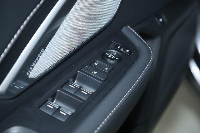 used 2024 Acura RDX car, priced at $43,000