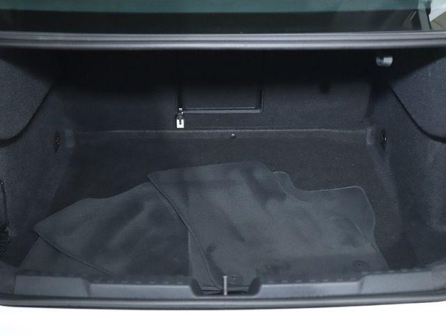 used 2023 Audi A3 car, priced at $23,000