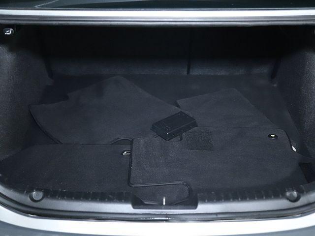 used 2015 Mazda Mazda3 car