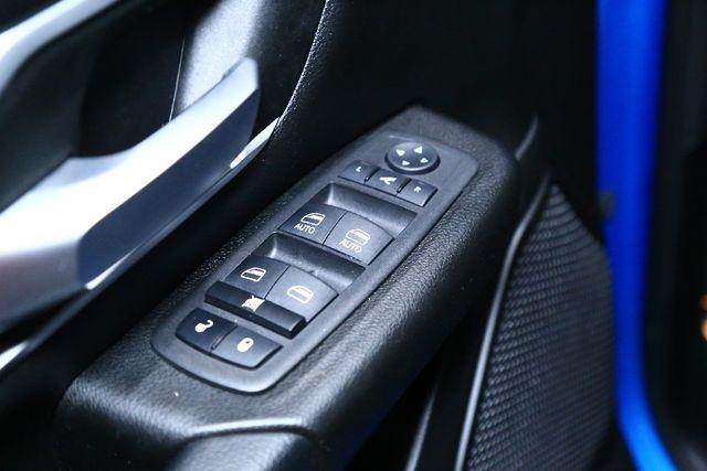 used 2023 Ram 1500 car, priced at $30,000