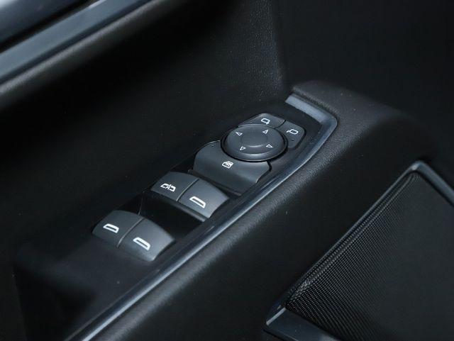 used 2022 Chevrolet Silverado 1500 car, priced at $41,500