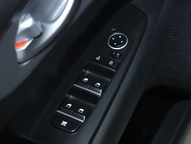 used 2023 Kia Forte car, priced at $17,000
