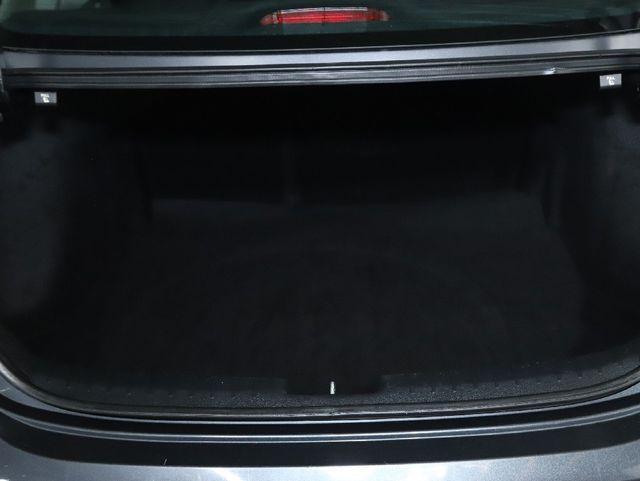used 2023 Kia Forte car, priced at $17,000