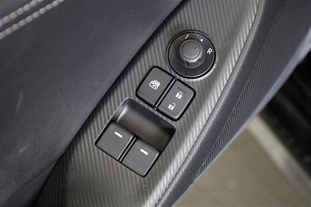 new 2025 Mazda MX-5 Miata car, priced at $37,945