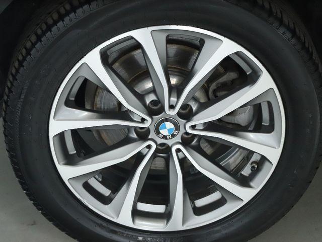 used 2019 BMW X3 car, priced at $18,800