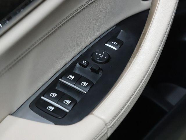 used 2019 BMW X3 car, priced at $18,800