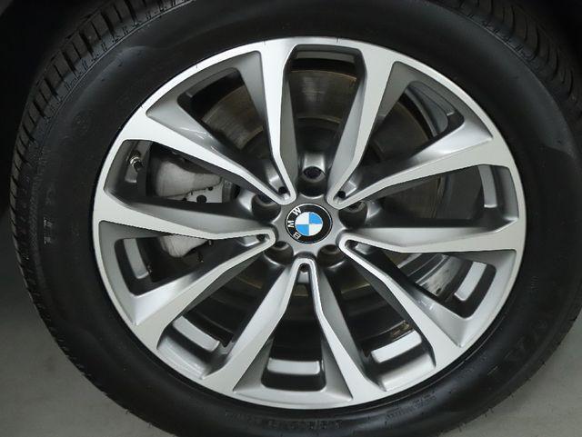 used 2019 BMW X3 car, priced at $18,800