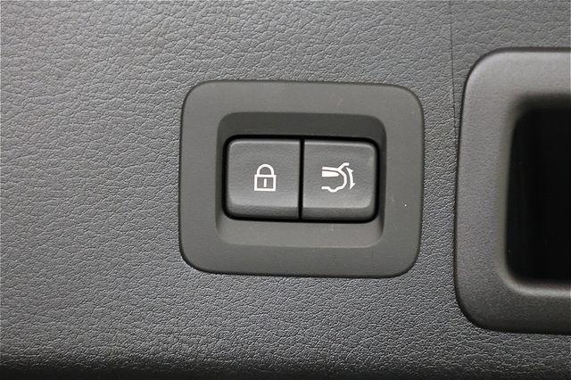 new 2026 Mazda CX-30 car, priced at $41,240