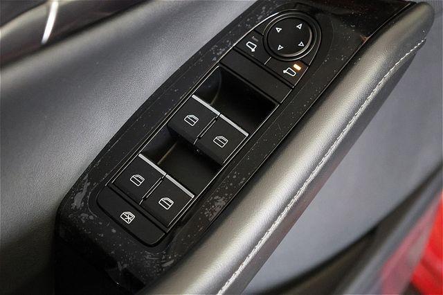 new 2026 Mazda CX-30 car, priced at $41,240